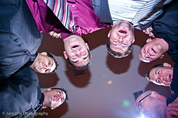 Mike_Randy_Wedding-1513