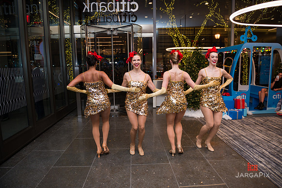 Soho_Citi_388_Holiday_Lane_2022-235