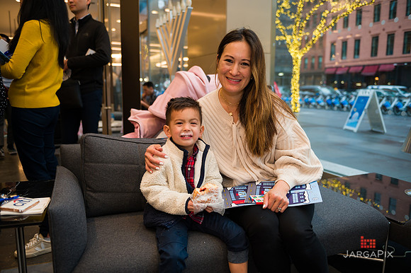 Soho_Citi_388_Holiday_Lane_2022-092