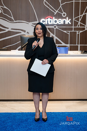 Soho_Citi_Branch_Opening_Georgetown_8-12-25-191