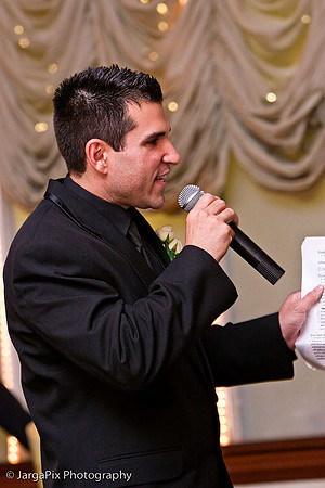 Mike_Randy_Wedding-0983