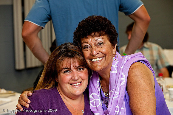 Kempton_Adamo_Fundraiser-071.jpg