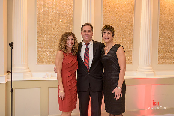 CPHS_HOF_Awards_2015-177