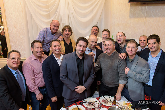 CPHS_HOF_2017-312