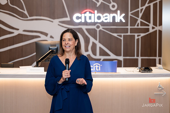 Soho_Citi_Branch_Opening_Georgetown_8-12-25-150
