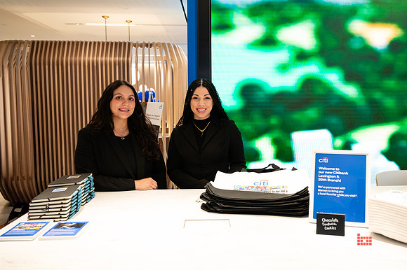 Soho_Citi_Lexington_59th_Soft_Opening_Ski-064