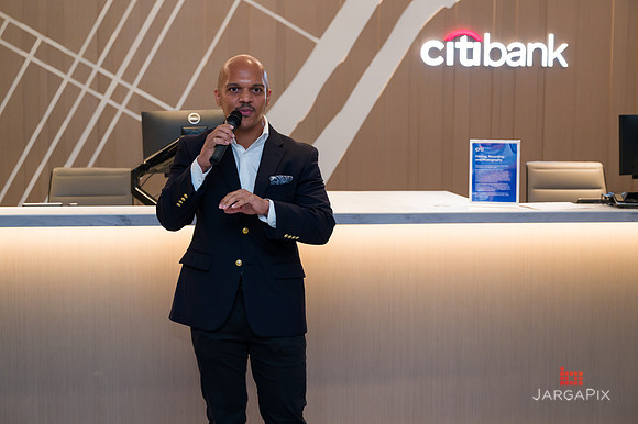 Soho_Citi_Gran_Opening_Lexington_59th_Preview--42