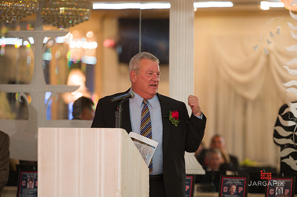 CPHS_HOF_2021-089