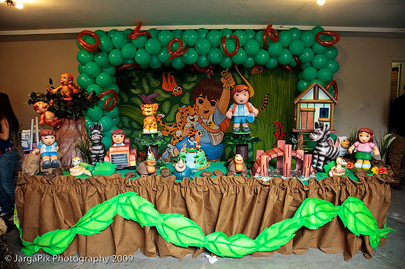 Dream_World_Parties_Diego_Theme-001.jpg