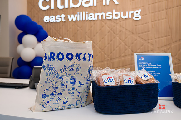 Soho_Citi_Brooklyn_Graham_Branch_Opening-030