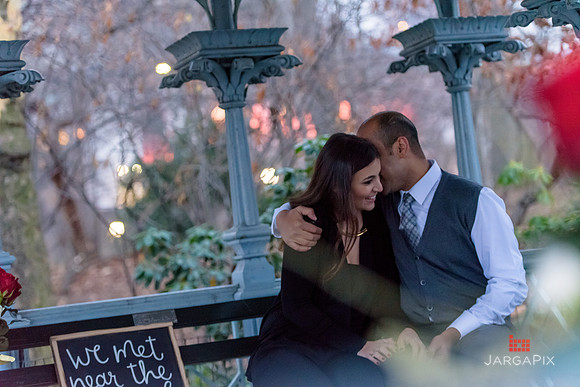 The_Heart_Bandits_Proposal_Basil_Jessica-132