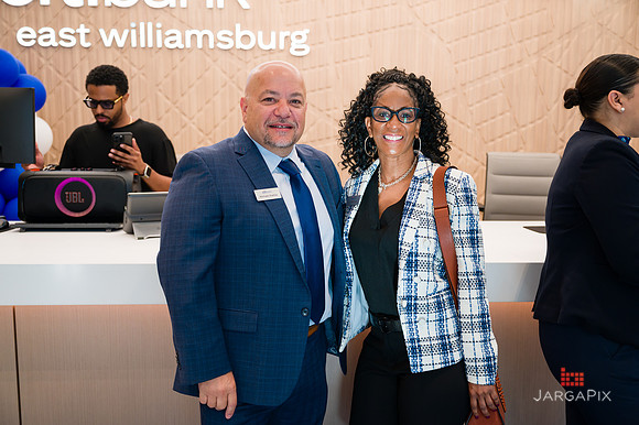 Soho_Citi_Brooklyn_Graham_Branch_Opening-038