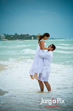 JargaPix Photography Wedding Gallery - New Jersey