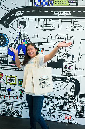 Soho_Citi_David_Huang_Exhibit-293