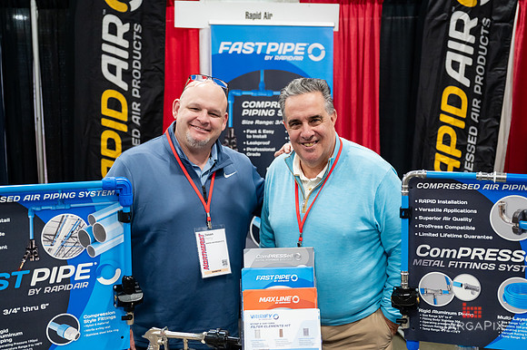 AASPNJ_NorthEast_2025-0273