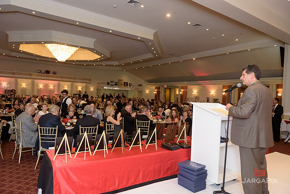 CPHS_HOF_Awards_2015-023