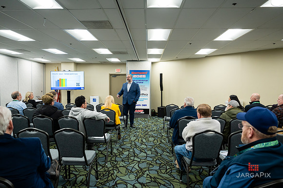 AASPNJ_NorthEast_2025-0088