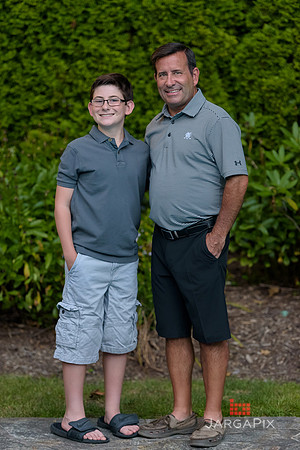 Jason_Hines_Pre_Barmitzvah_Session-43