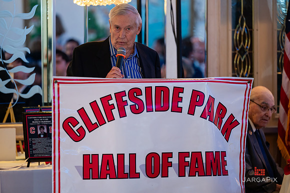 CPHS_HOF_2024-248