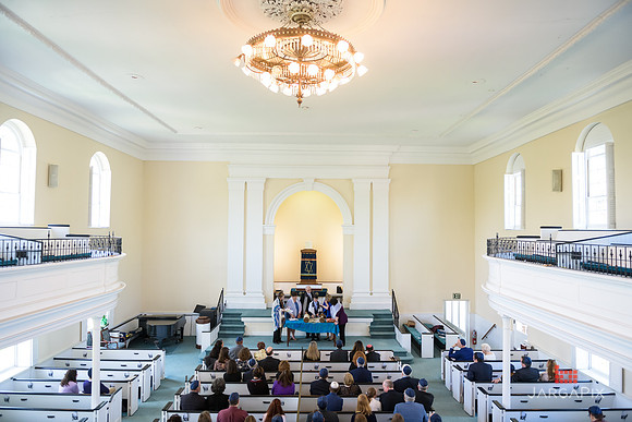 Ben_Gross_Barmitzvah-287