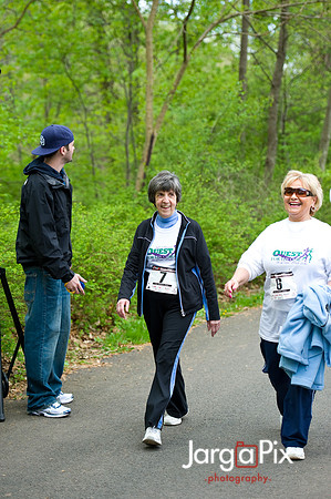 LLS_Quest_for_the_Cure_RunWalk-342