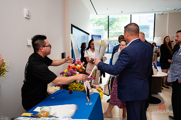 Soho_Citi_Hempstead_Opening-228