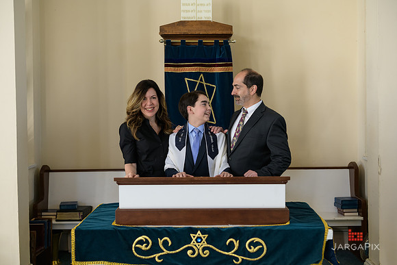 Ben_Gross_Barmitzvah-046