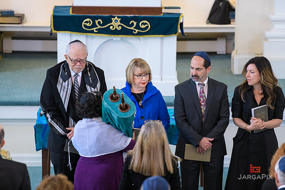 Ben_Gross_Barmitzvah-226