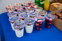 Soho_Citi_Brooklyn_Graham_Branch_Opening-016