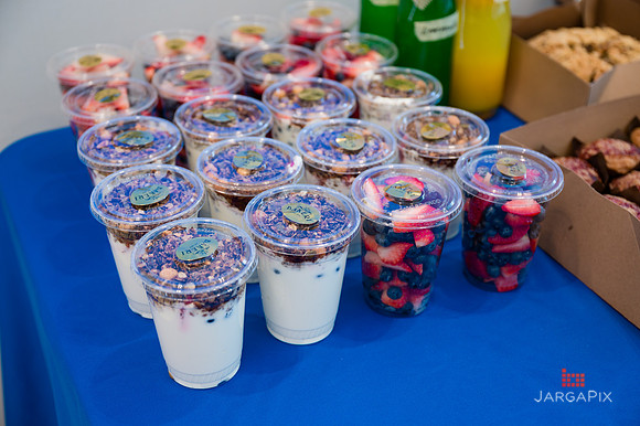 Soho_Citi_Brooklyn_Graham_Branch_Opening-016