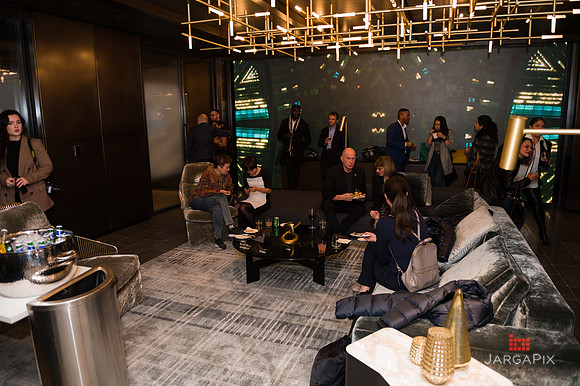Soho_Citi_388_Holiday_Lane_2022-214