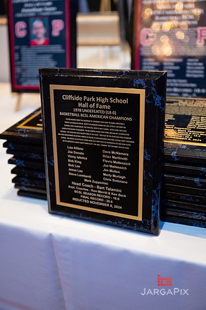 CPHS_HOF_2024-019