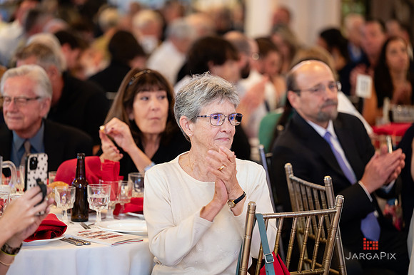 CPHS_HOF_2024-119