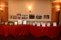 CPHS_HOF_Awards_2015-003