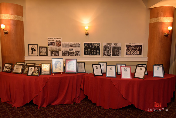 CPHS_HOF_Awards_2015-003