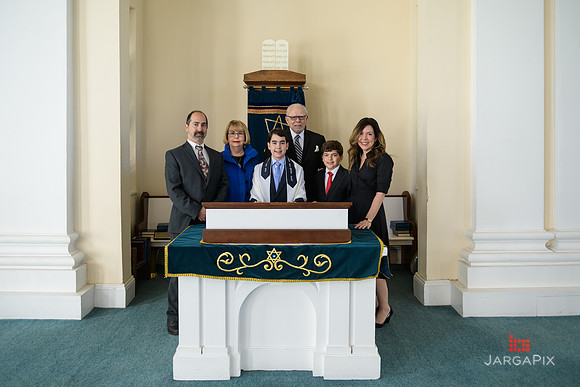 Ben_Gross_Barmitzvah-030