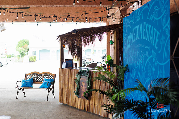 Soho_TIki_By_The_Sea_Barcelona_Motel_7-21-2022-024