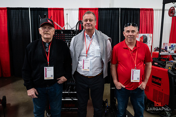 AASPNJ_NorthEast_2025-0041