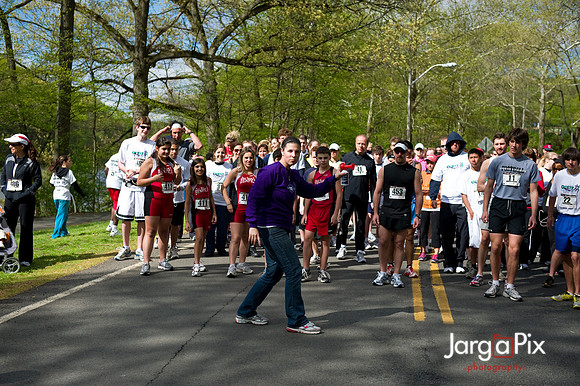 LLS_Quest_for_the_Cure_RunWalk-074