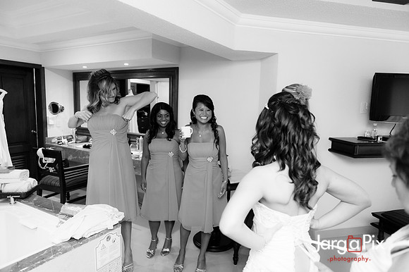 JargaPix Photography Wedding Gallery - New Jersey