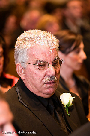 Mike_Randy_Wedding-0399