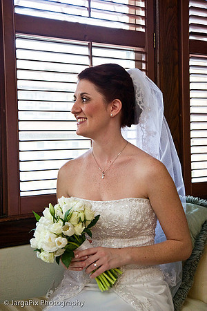 Mike_Randy_Wedding-0316