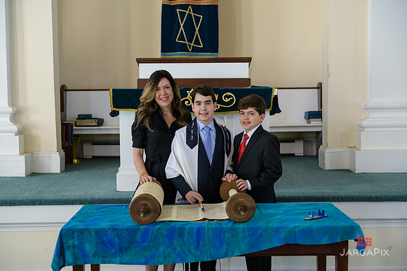 Ben_Gross_Barmitzvah-132