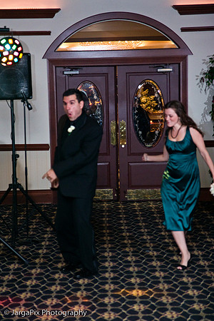 Mike_Randy_Wedding-0834
