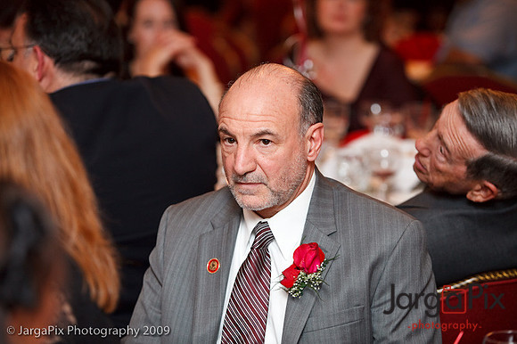 CPHS_HOF_2009-126.jpg