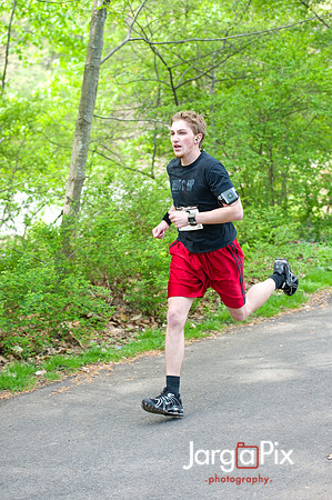 LLS_Quest_for_the_Cure_RunWalk-203