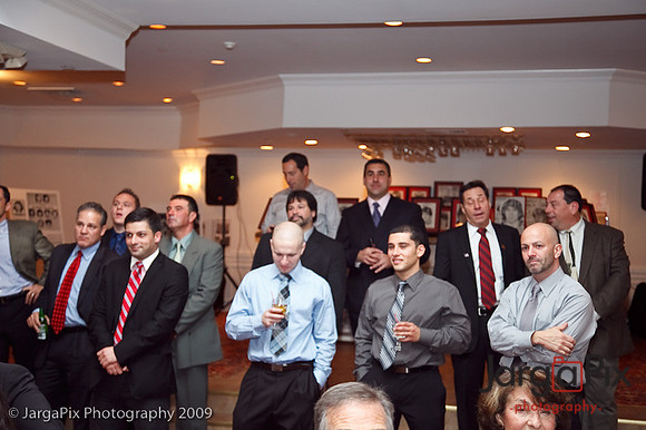 CPHS_HOF_2009-098.jpg