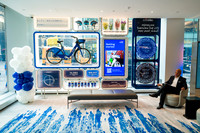 Soho_Citi_Branch_Opening_Lexington_59th_7-31-25_Daytime-019