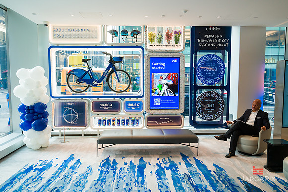 Soho_Citi_Branch_Opening_Lexington_59th_7-31-25_Daytime-019