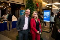 Soho_Citi_388_Holiday_Lane_2022-019